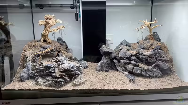 Gestaltung der Landschaft - 3 von Dominic (22)