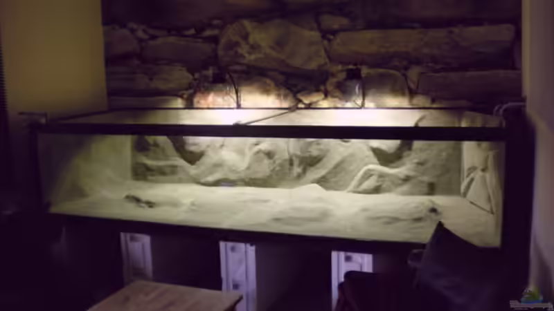 Gestaltung fertig incl. Beleuchtung und Abdeckung von Jürgen Herb (18)