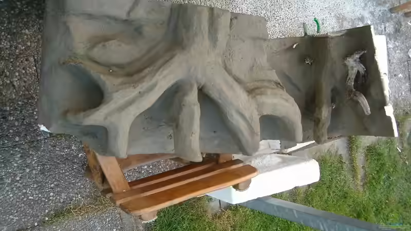 geteilt und mit zement gerundet von Markus Huber (15)