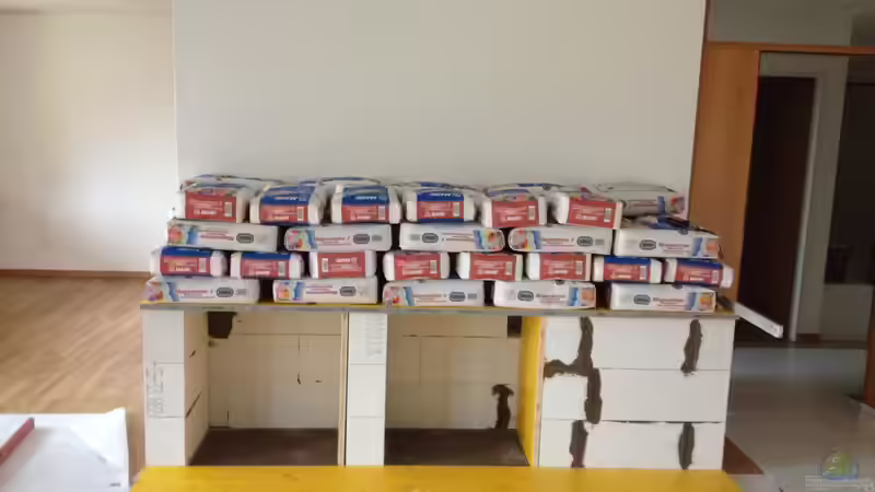 Gewichtstest  von F.I.E.T.E. (7)