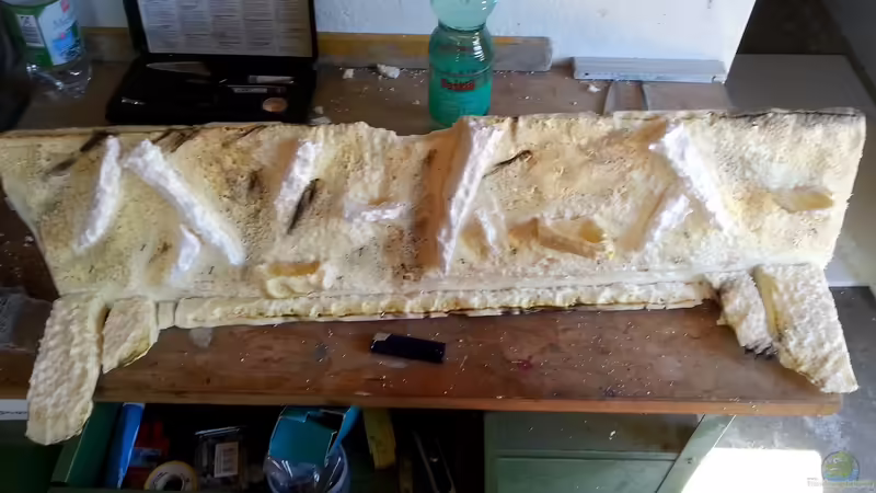 Gezündelt von Koehler (32)