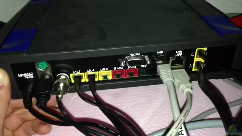 GHL 3.1A von Swenni (32)