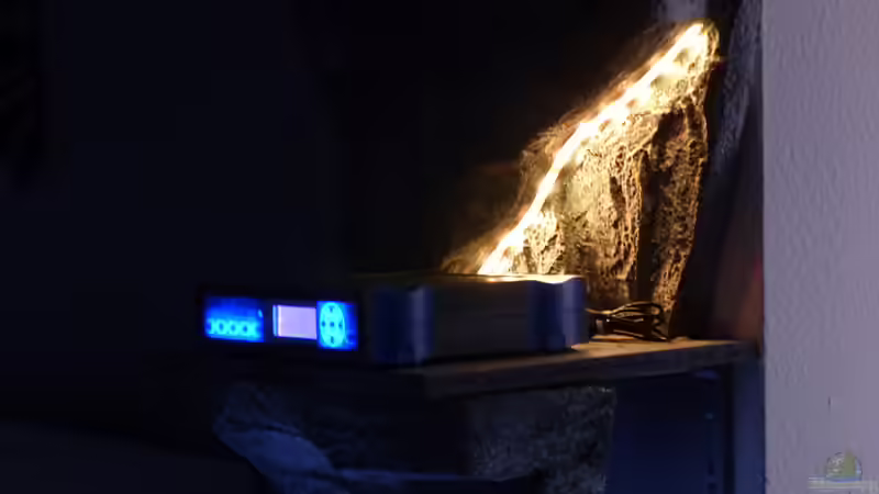 GHL bei Sonnenuntergang von Okrim (16)