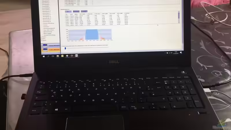 GHL Control Center - erste Geversuche :)  von MGR (14)