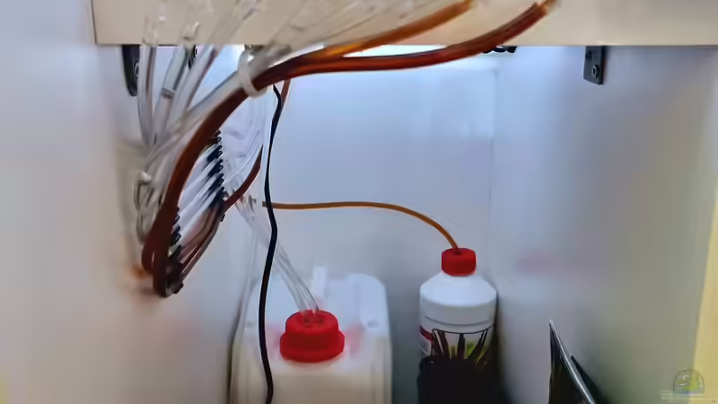 GHL-Doser 2.0 von Comander (27)