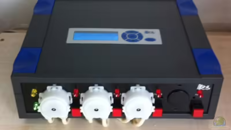 GHl Dosing Unit 3 - Dosierung der ´Balling-Salze´ von DaHeit1982 (10)