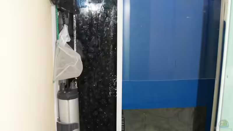 GHL-LED Hängeleuchte von Michael Walther (12)