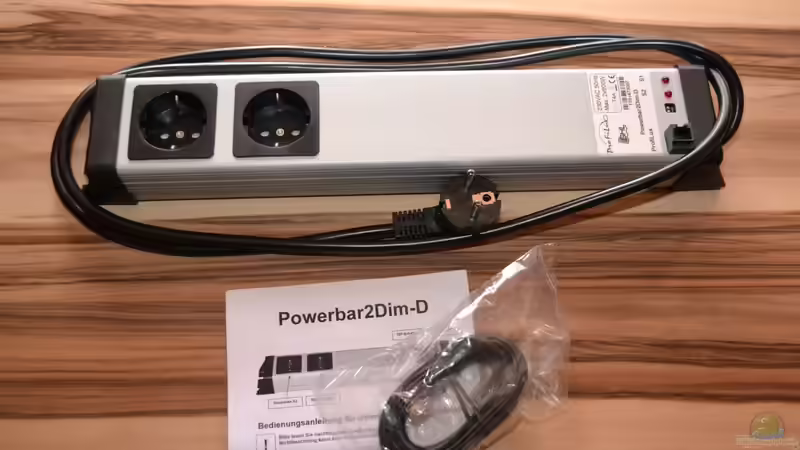 GHL Powerbar2dim-D, zum Regeln der beiden Messner-Pumpen vor dem Druckfiltern von GGuardiaNN (80)