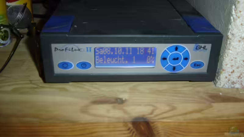 GHL Profilux 2 Aquariencomputer von ertzuio (15)