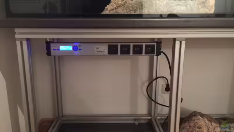 GHL ProfiLux 2 light von Branjo (28)