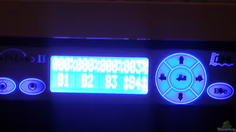 GHL Profilux II Aquariencomputer von bossie1704 (64)