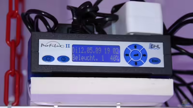 GHL ProfiLux II von Klaus Lischka (41)