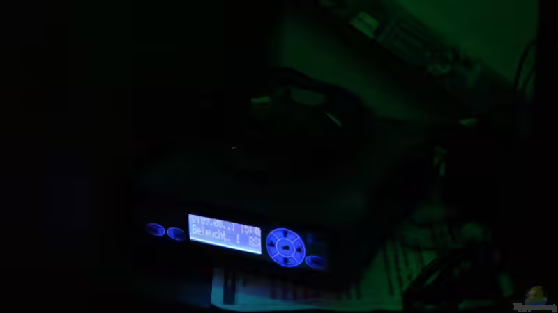 GHL Profilux II von skipper1202 (4)