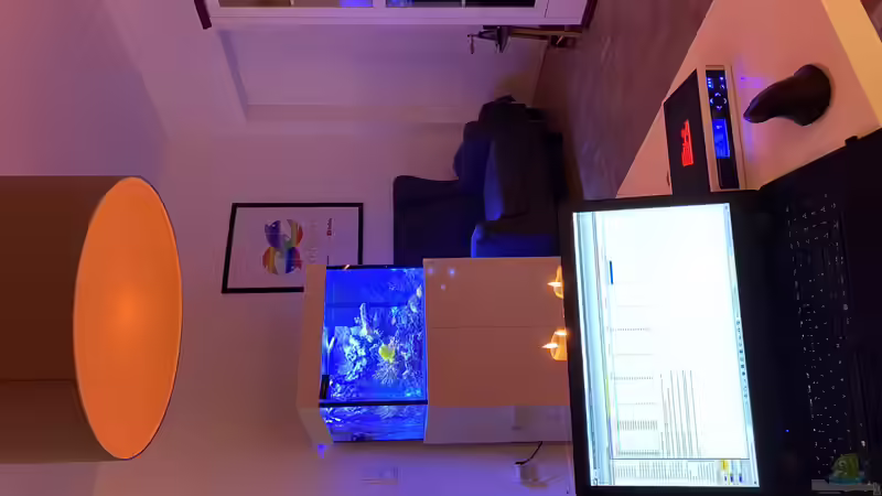 GHL Programmierung von Tim1979 (39)