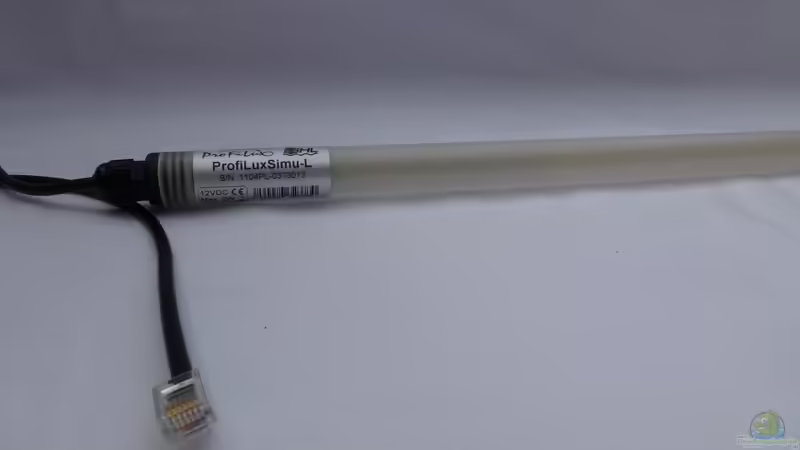 GHL SimuL von Tobias.Neher (42)