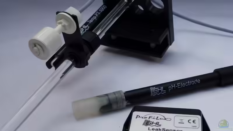 GHL Sonden von Tobias.Neher (43)