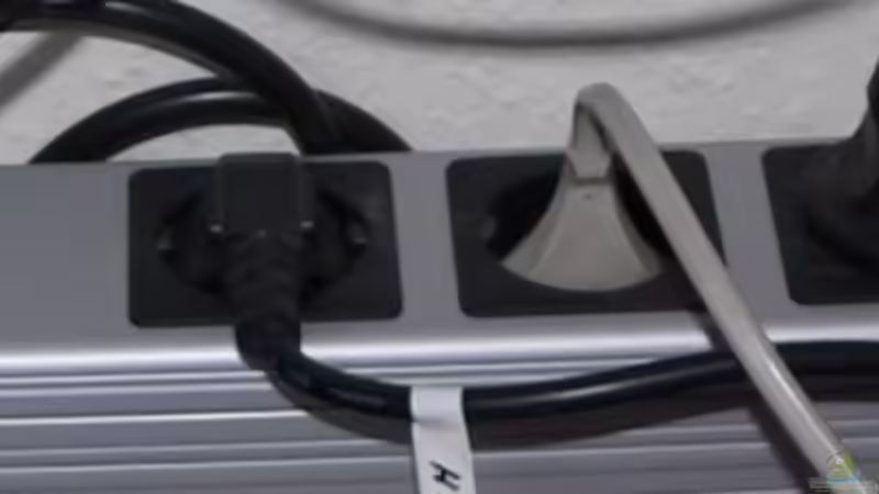 GHL Steckdosenleiste von wandervogel (5)