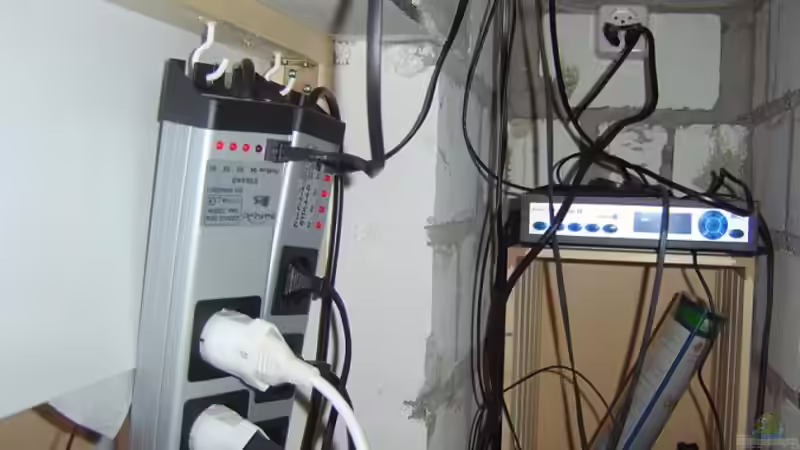 GHL Steuerung von AQ Daniel (6)