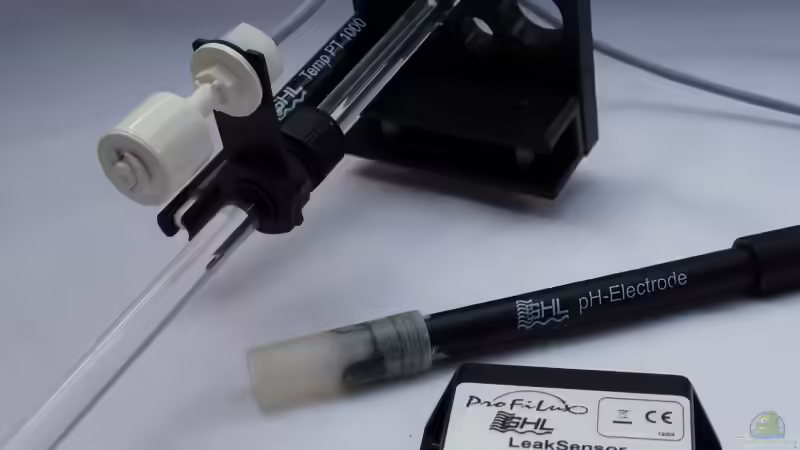 GHL Zubehör von Tobias.Neher (45)