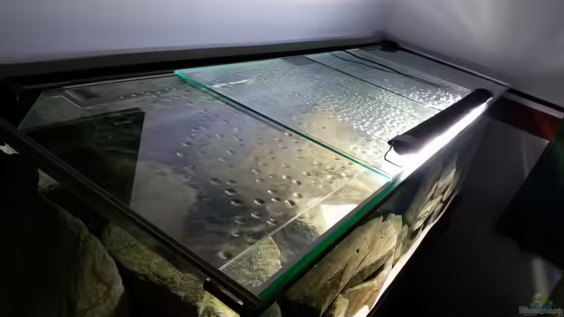 Glasabdeckung mit Schiebesystem von MalawiMartin (8)