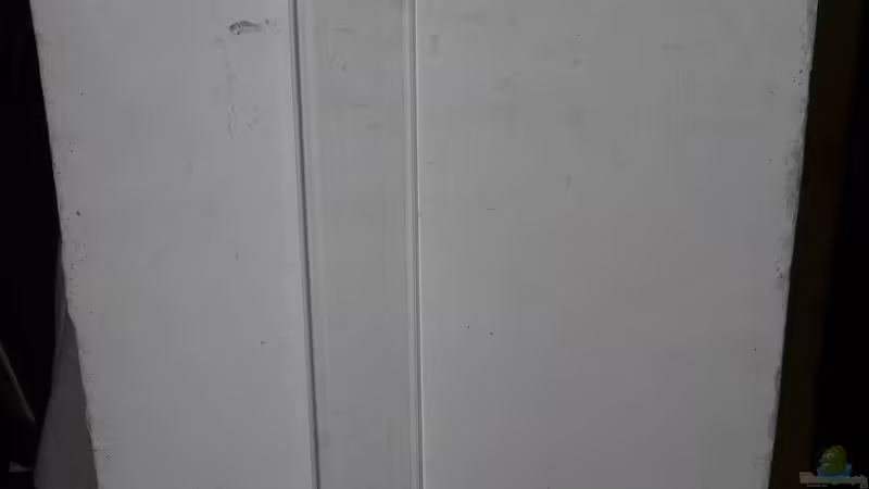 Glasabdeckung wird nur noch aufgeklippt von Ravenclaw57 (28)