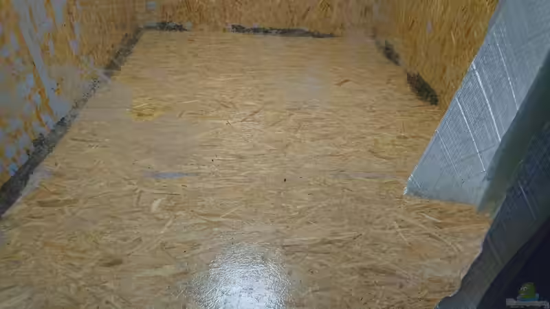 Glasfaser- und Epoxid komplett von kellerkind (29)