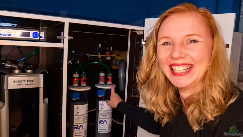 Glasperlenfilter von DiskusMummy (24)