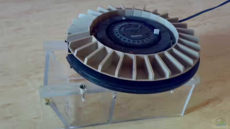 Grässlin Rondomatic 400 von Amazonasbecken.eu (26)