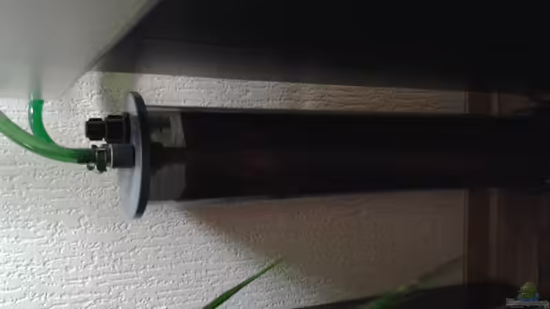 gralla  nitrat phosphat saeule von phrankdiddie (25)