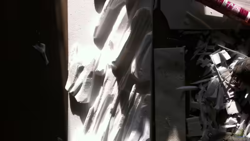 grobe Struktur von bbussmann (24)