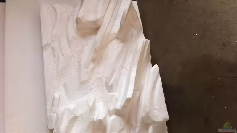 grobe Struktur von bbussmann (25)