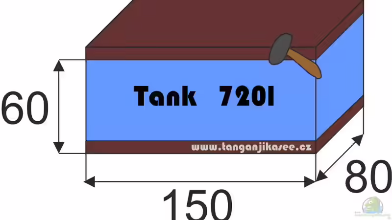 Größe Aquarium von martin4ever (7)