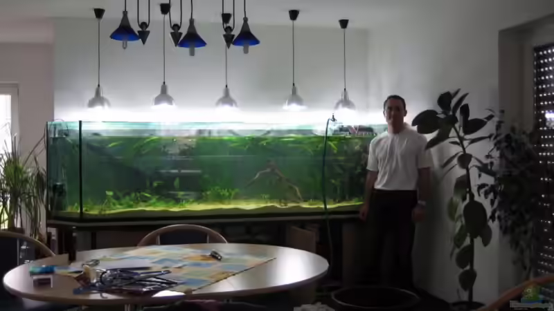 Groessenvergleich von Gerrit Buck (2)