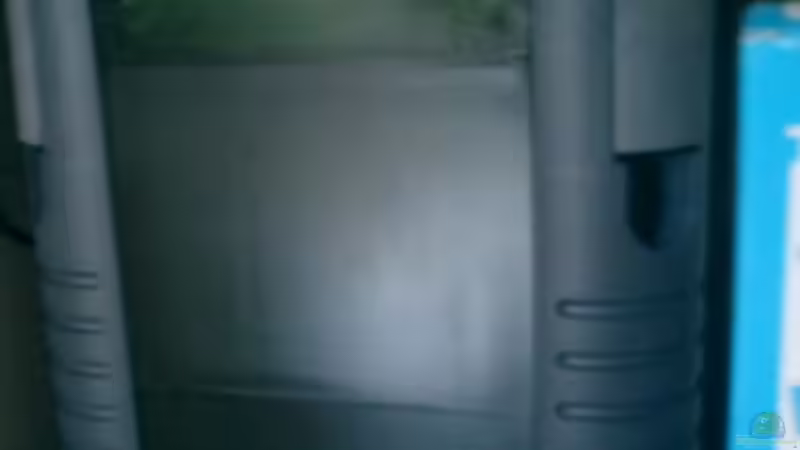 Großer Biofilter von Crenii (7)