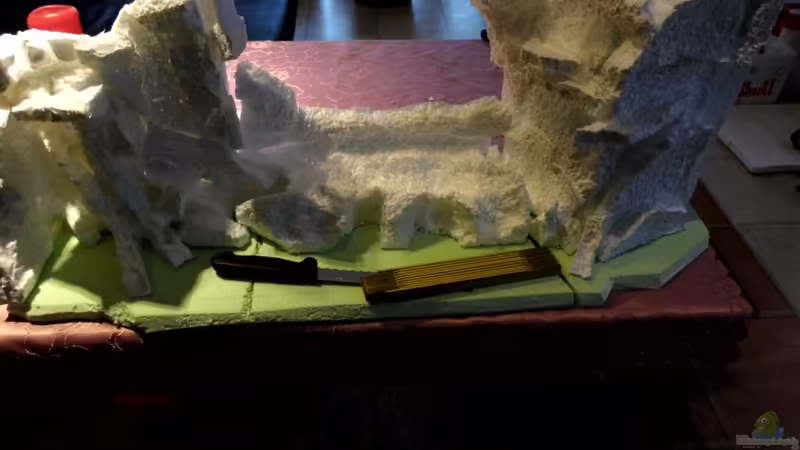 Grundaufbau von snooze (17)