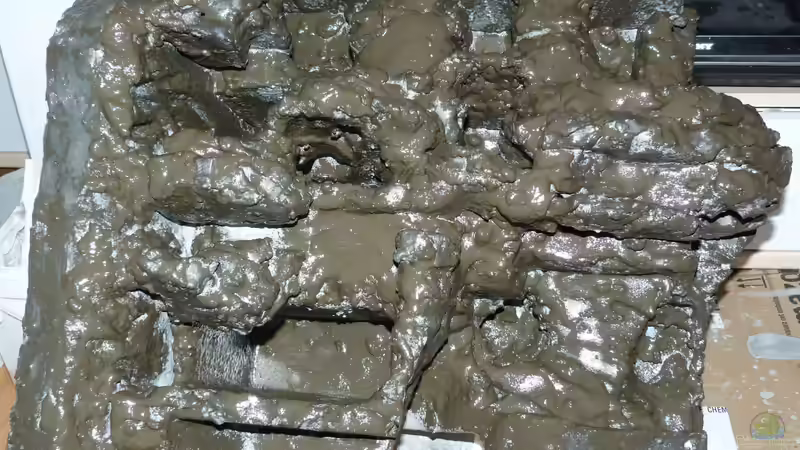 Grundfarbe Steingrau-oxid von René L. (9)