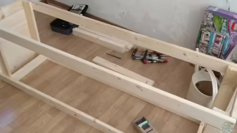 Grundgerüst steht von pacho (16)