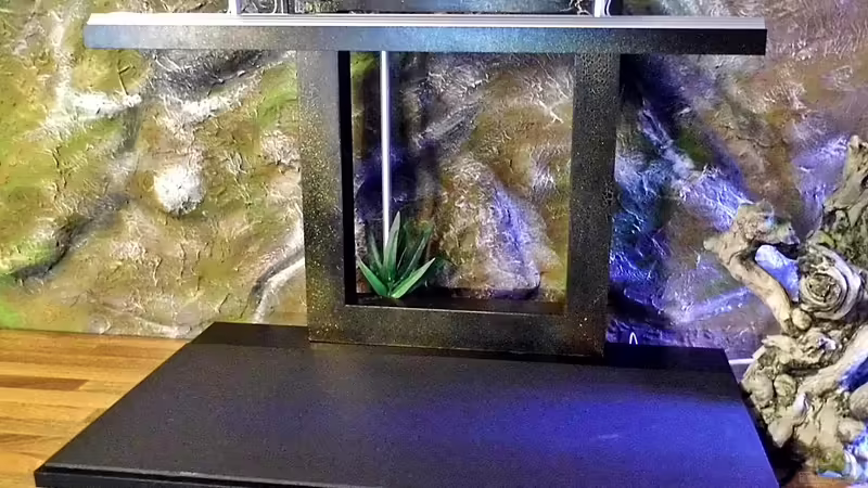 Grundgestell von snooze (4)