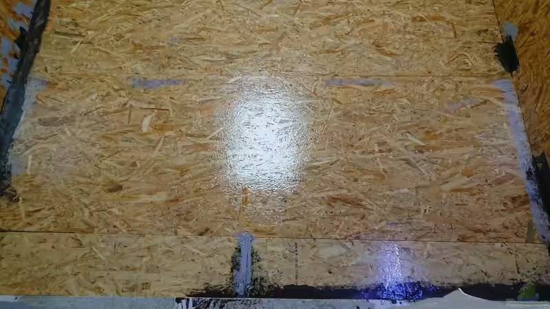 Grundierung für Epoxid von kellerkind (27)