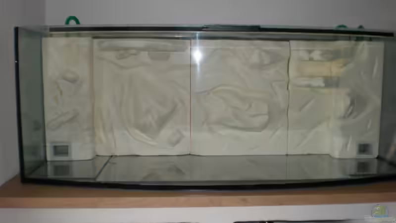 Grundkörper ist fertig von Udo Lehr (16)