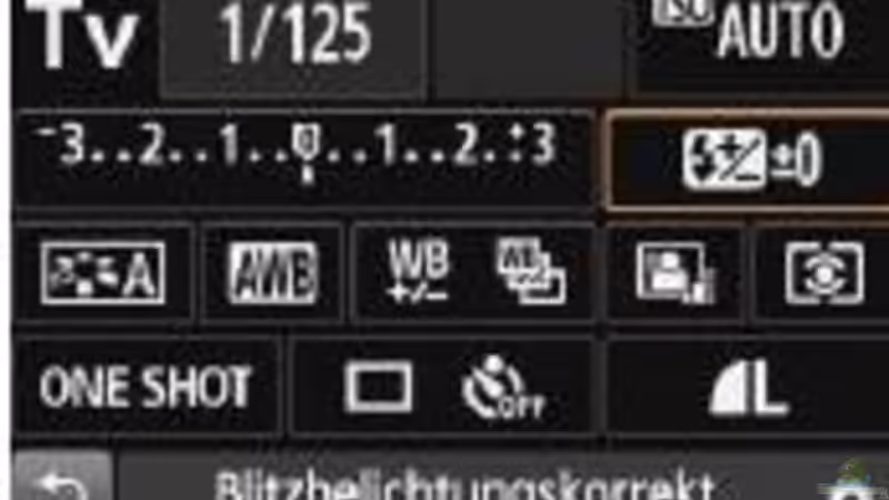 Grundlagen "Aquarium - Fotografie"