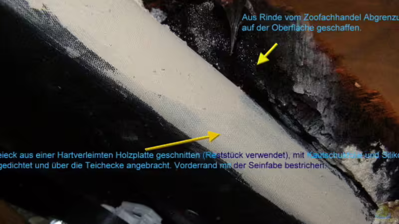 Grundplatte Insel von SeLo (14)