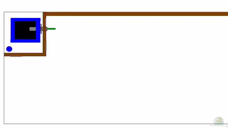 Grundriss vom Filterkasten von Rubens (13)