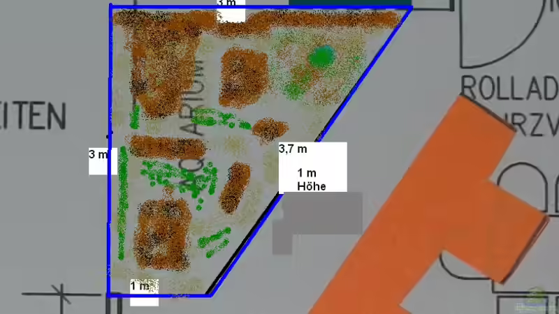 Grundriss von buschen-stahl.de (2)