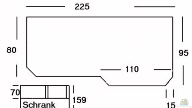 Grundriss von Michaela Krause (5)