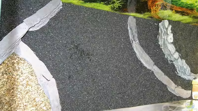 Grundstruktur des Aquariums von bjoern21x (4)