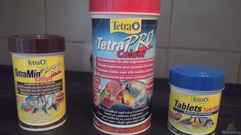 Guten Appetit von Patrick Scheffer (3)