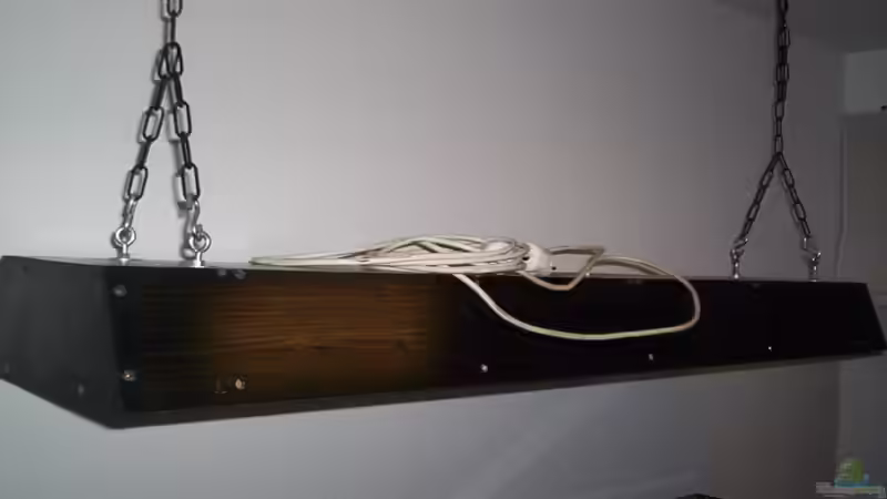 Hängeleuchte von Didi (39)