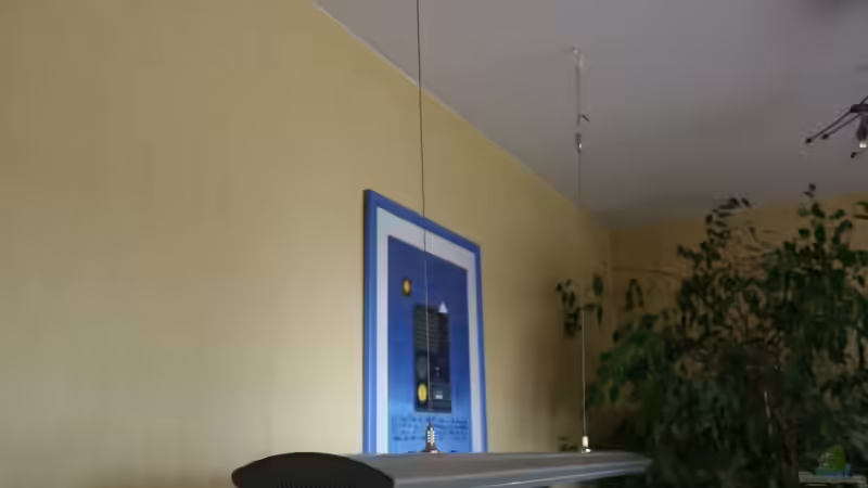 Hängeleuchte von Holger74 (14)