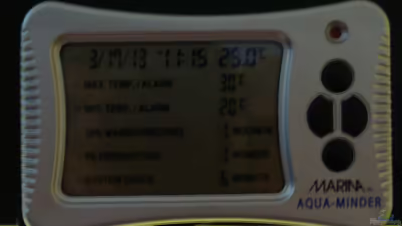 Hagen Marina Aqua-Minder von Christian Heitmann (19)